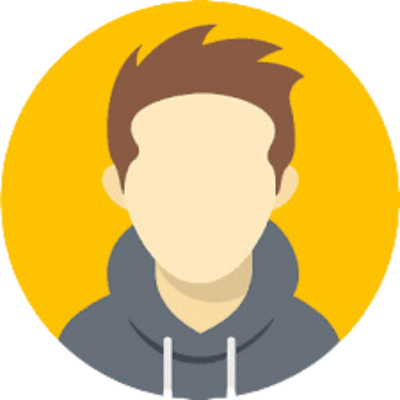 Beth Guide
